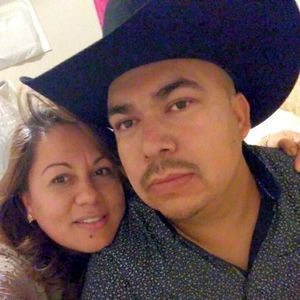 Meet your Posher, Luzy